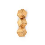 Cubic Big Wall Lamp image 1