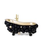 Newton Bathtub image 1