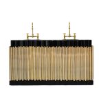 Symphony Vanity Cabinet image 1