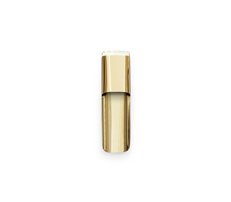 Phong Wall Lamp