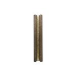 Vellum XL Wall Lamp image 1