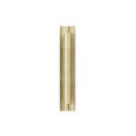Aurum XL Wall Lamp image 1