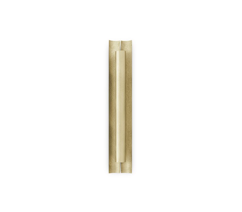 Aurum XL Wall Lamp