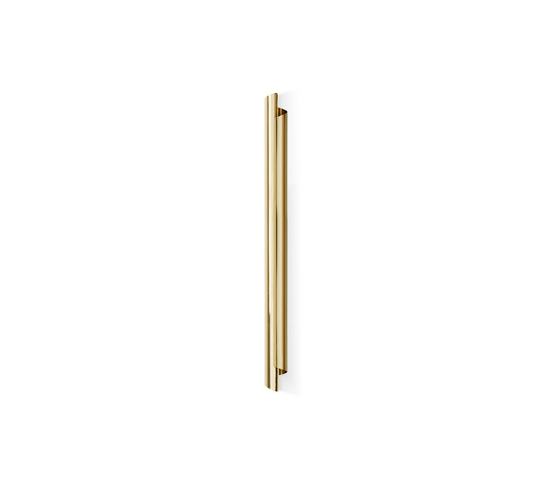 Cyrus XL Wall Lamp