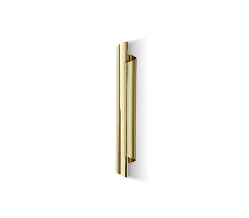 Cyrus Wall Lamp