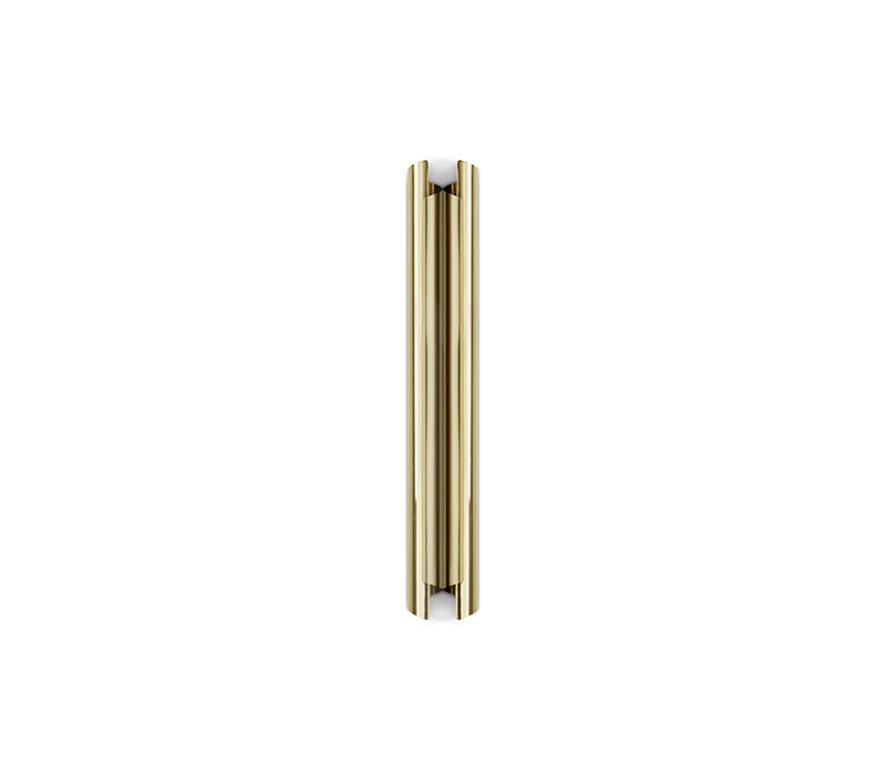 Cyrus Double II XL Wall Lamp