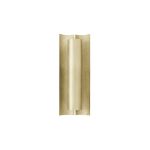 Aurum Wall Lamp image 1