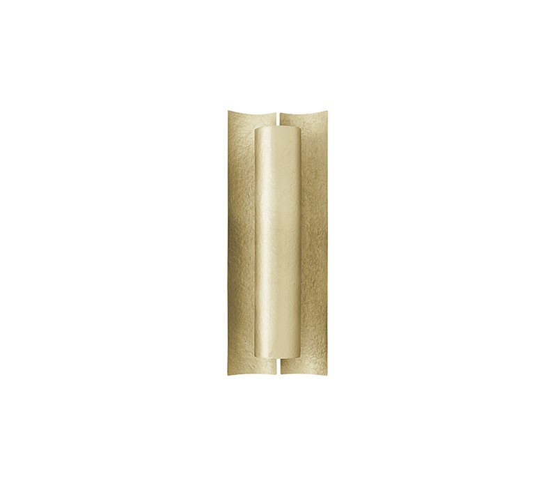 Aurum Wall Lamp