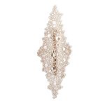 Eternity Wall Lamp image 1