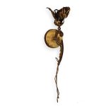 Flora Wall Lamp image 1