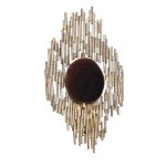 Vivre Wall Lamp image 1