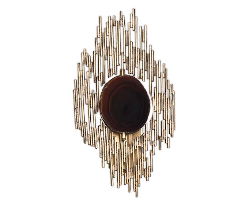 Vivre Wall Lamp