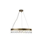 Naicca Suspension Lamp image 1