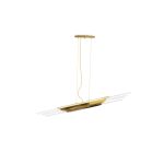 Harpia Suspension Lamp image 1
