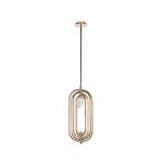 Turner Suspension Lamp image 1