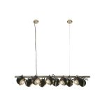 Scofield Suspension Lamp image 1