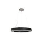 Marcus Suspension Lamp image 1