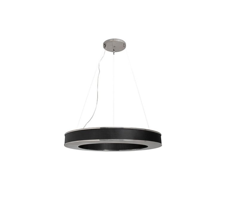 Marcus Suspension Lamp