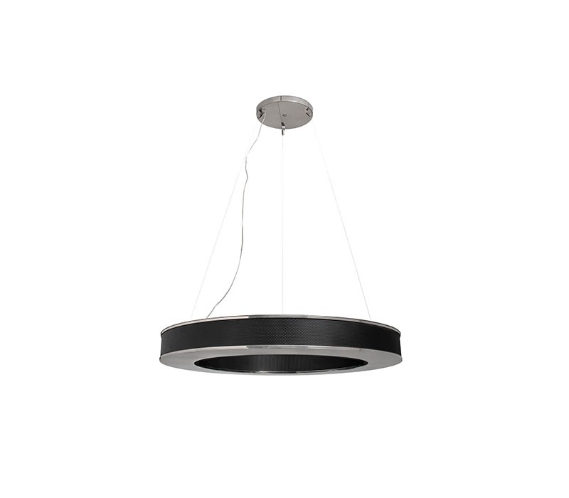 Marcus Suspension Lamp