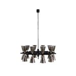 Charles Suspension Lamp image 1