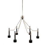 Ella Suspension Lamp image 1