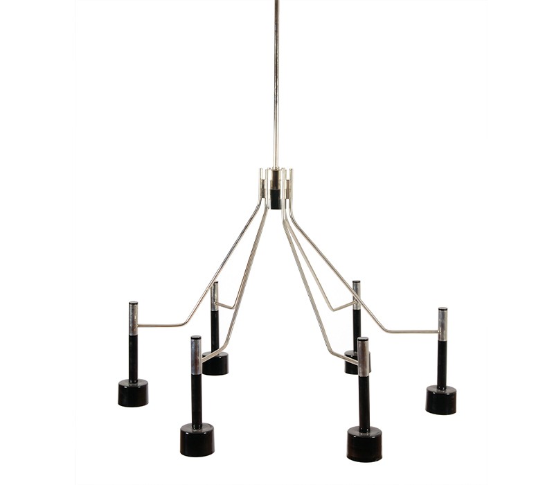 Ella Suspension Lamp