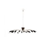 Norah Suspension Lamp image 1