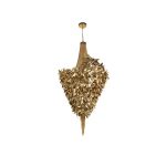 McQueen II Chandelier image 1