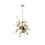Supernova Chandelier image 1