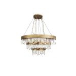 Naicca Chandelier image 1