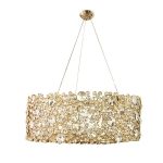 Eternity Chandelier image 1