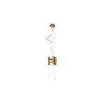 Waterfall Pendant image 1