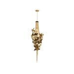 McQueen Pendant image 1