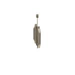 Galliano Pendant image 1