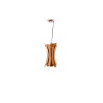 Etta Pendant image 1