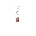 Matheny Pendant image 1