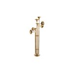 Botti Floor Lamp image 1
