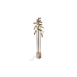 Cypres Floor Lamp image 1