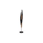 Coltrane Floor Lamp image 1