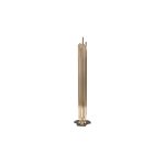 Brubeck Floor Lamp image 1