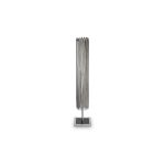 Matheny Floor Lamp image 1