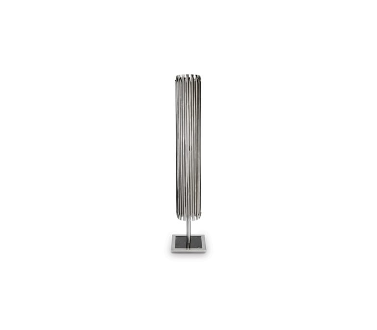 Matheny Floor Lamp