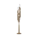 Draycott Floor Lamp image 1