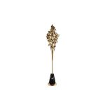 McQueen Floor Lamp image 1