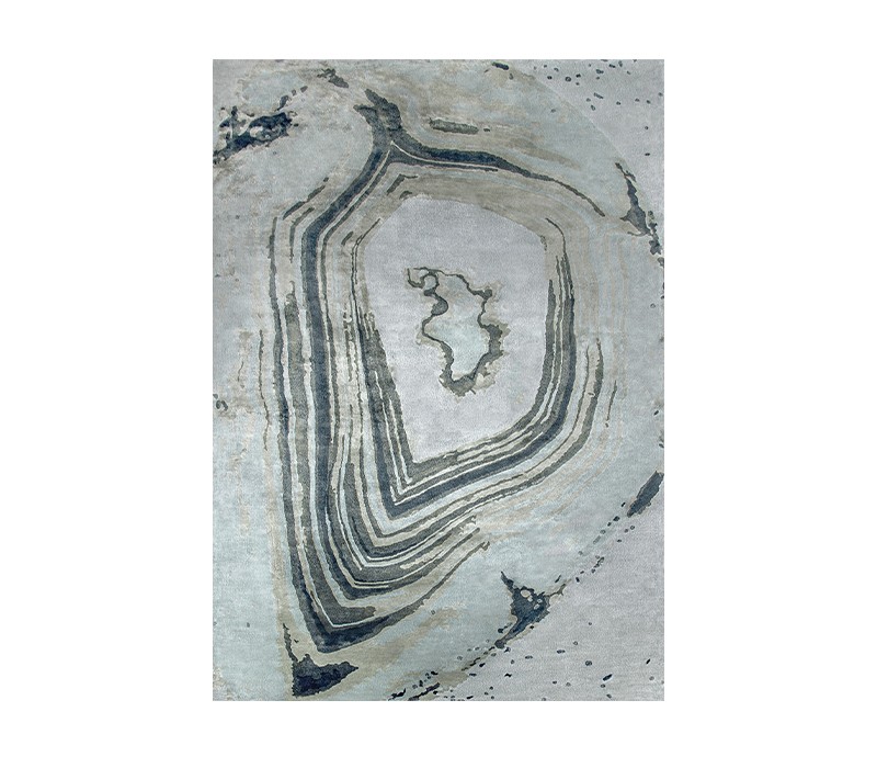 Agatha Rectangular Rug