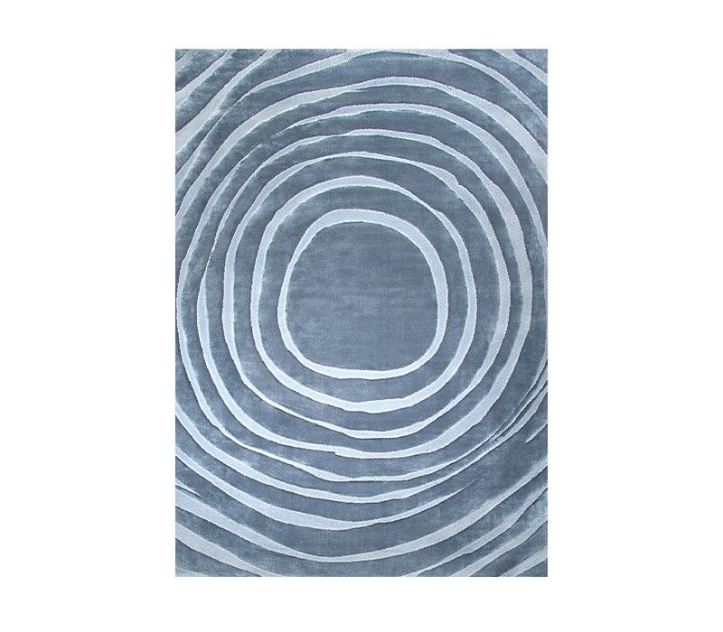 Eye Rectangular Rug