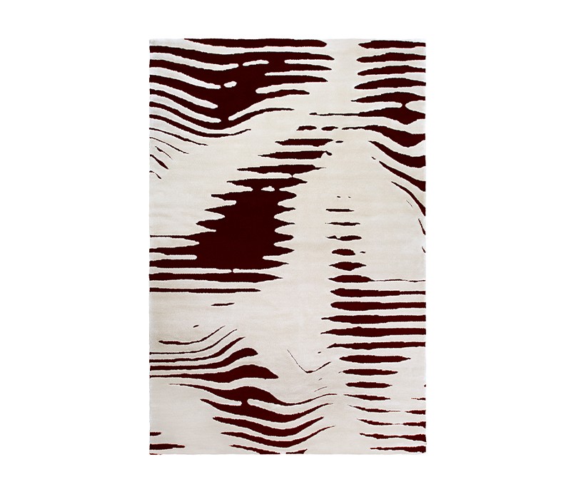 Kotta Rectangular Rug
