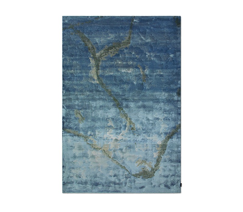 Miró Rectangular Rug