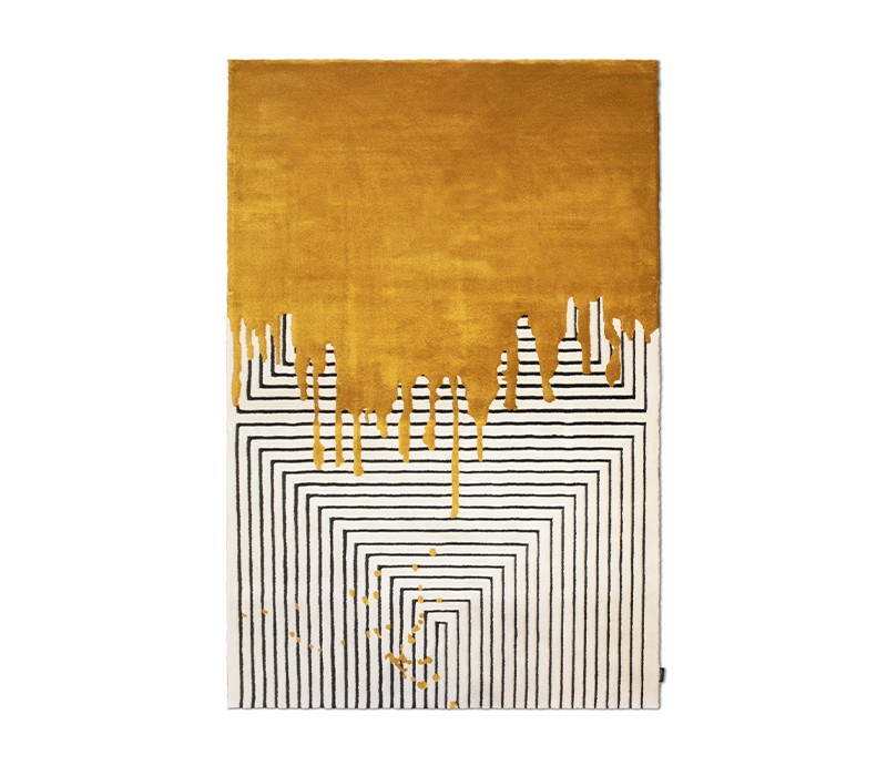 Valencia Rectangular Rug