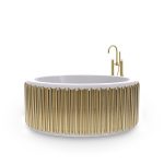 Symphony Bathtub image 1